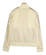 Toironier（トワロニエ）スウェット 白 サイズ:F メンズ/2200620602044