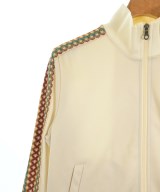 Toironier（トワロニエ）スウェット 白 サイズ:F メンズ/2200620602044