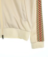 Toironier（トワロニエ）スウェット 白 サイズ:F メンズ/2200620602044