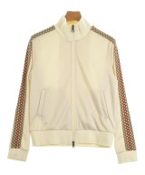 Toironier スウェット