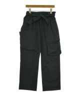 Toironier（トワロニエ）その他 黒 サイズ:F メンズ/2200600991175