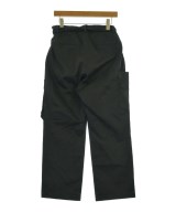 Toironier（トワロニエ）その他 黒 サイズ:F メンズ/2200600991175