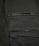Toironier（トワロニエ）その他 黒 サイズ:F メンズ/2200600991175