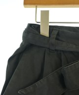 Toironier（トワロニエ）その他 黒 サイズ:F メンズ/2200600991175