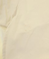 Toironier（トワロニエ）カジュアルシャツ 白 サイズ:F メンズ/2200679715023