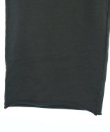 Toironier（トワロニエ）スウェットパンツ 黒 サイズ:F メンズ/2200679715030