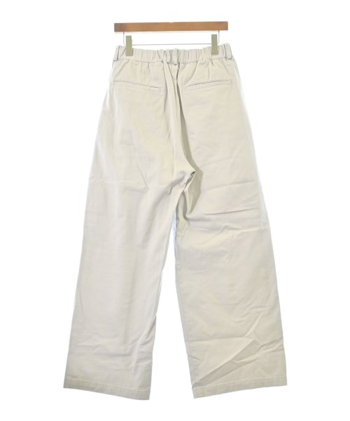 Toironier（トワロニエ）その他 グレー サイズ:2(M位) メンズ/2200646333328