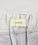 Toironier（トワロニエ）その他 グレー サイズ:2(M位) メンズ/2200646333328