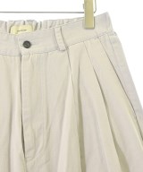 Toironier（トワロニエ）その他 グレー サイズ:2(M位) メンズ/2200646333328