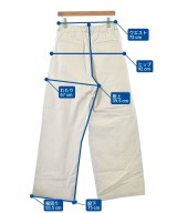 Toironier（トワロニエ）その他 グレー サイズ:2(M位) メンズ/2200646333328