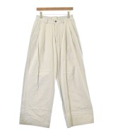 Toironier パンツ（その他）