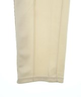 Toironier（トワロニエ）スウェットパンツ 白 サイズ:F メンズ/2200646996035