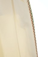 Toironier（トワロニエ）スウェットパンツ 白 サイズ:F メンズ/2200646996035