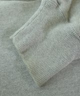 Toironier（トワロニエ）スウェット グレー サイズ:1(S位) メンズ/2200653272030