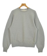 Toironier スウェット