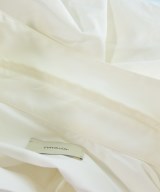 Toironier（トワロニエ）カジュアルシャツ 白 サイズ:0(XS位) メンズ/2200663594030