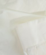 Toironier（トワロニエ）カジュアルシャツ 白 サイズ:0(XS位) メンズ/2200663594030