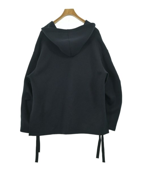 Toironier（トワロニエ）パーカー 紺 サイズ:F メンズ/2200663875047