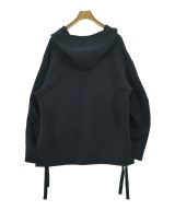 Toironier（トワロニエ）パーカー 紺 サイズ:F メンズ/2200663875047