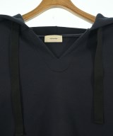 Toironier（トワロニエ）パーカー 紺 サイズ:F メンズ/2200663875047