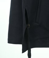 Toironier（トワロニエ）パーカー 紺 サイズ:F メンズ/2200663875047