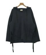 Toironier パーカー