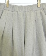 Toironier（トワロニエ）スウェットパンツ グレー サイズ:F メンズ/2200672117015