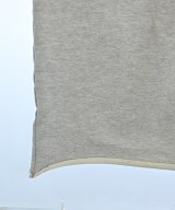 Toironier（トワロニエ）スウェットパンツ グレー サイズ:F メンズ/2200672117015