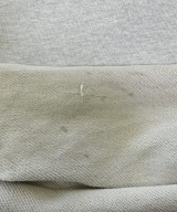 Toironier（トワロニエ）スウェットパンツ グレー サイズ:F メンズ/2200672117015