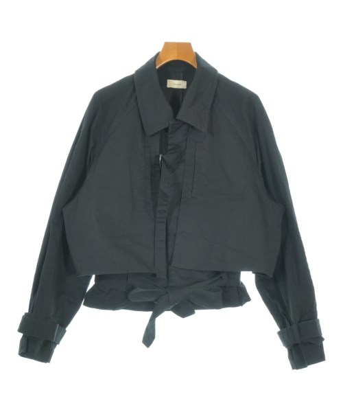 Toironier(トワロニエ)のその他 サイズ:F 20,900円