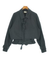 Toironier（トワロニエ）その他 黒 サイズ:F メンズ/2200734435033