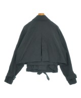 Toironier（トワロニエ）その他 黒 サイズ:F メンズ/2200734435033