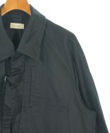 Toironier（トワロニエ）その他 黒 サイズ:F メンズ/2200734435033