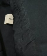 Toironier（トワロニエ）その他 黒 サイズ:F メンズ/2200734435033