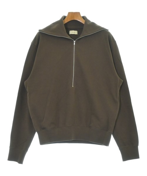 Toironier(トワロニエ)のスウェット サイズ:2(M位) 5,500円