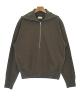 Toironier スウェット