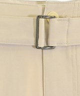 Toironier（トワロニエ）カーゴパンツ ベージュ サイズ:F メンズ/2200682747059