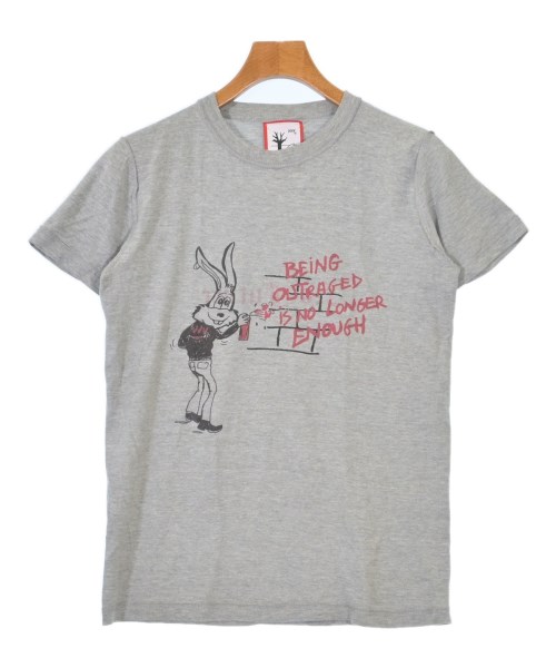 ヴィヴィヴィ(VVV)のVVV Tシャツ・カットソー