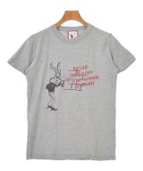 VVV Tシャツ・カットソー