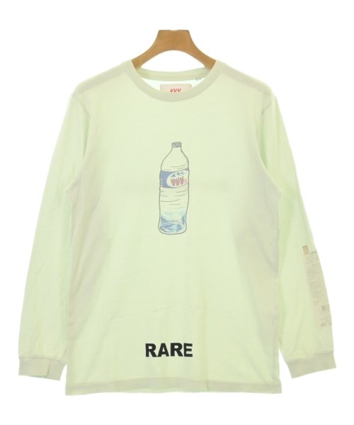 VVV(ヴィヴィヴィ)のTシャツ・カットソー サイズ:M 3,300円