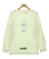 VVV Tシャツ・カットソー