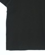VVV（ヴィヴィヴィ）Tシャツ・カットソー 黒 サイズ:M メンズ/2200687100040