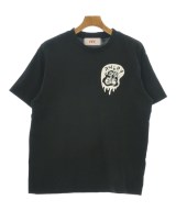 VVV Tシャツ・カットソー