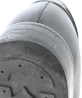 Oriental（オリエンタル）ビジネス・ドレスシューズ 黒 サイズ:UK8(26.5cm位) メンズ/2200661504130