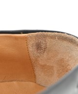 Oriental（オリエンタル）ビジネス・ドレスシューズ 黒 サイズ:UK8(26.5cm位) メンズ/2200661504130