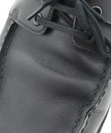 Oriental（オリエンタル）ビジネス・ドレスシューズ 黒 サイズ:UK8(26.5cm位) メンズ/2200661504130