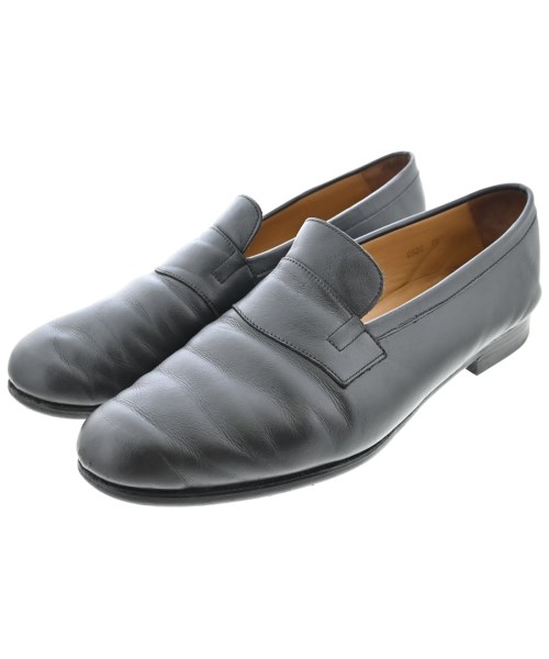 Oriental(オリエンタル)のビジネス・ドレスシューズ サイズ:UK7 1/2(26cm位) 11,800円