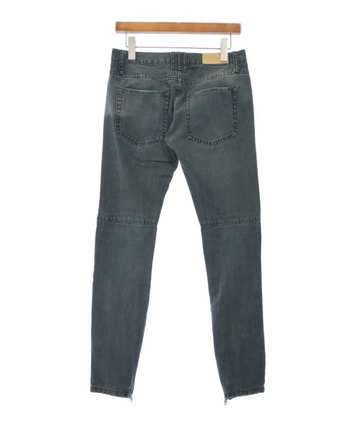 mnml（ミニマル）その他 グレー サイズ:28(S位) メンズ/2200611454065