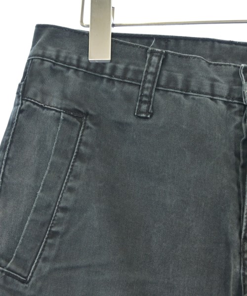 mnml（ミニマル）その他 グレー サイズ:28(S位) メンズ/2200611454065