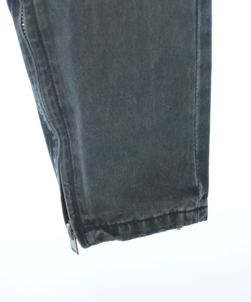 mnml（ミニマル）その他 グレー サイズ:28(S位) メンズ/2200611454065